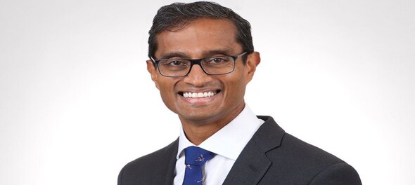 Arun Subramanian becomes first Indian-American to serve as a New York ...