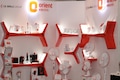 Orient Electric appoints Rajan Gupta as new MD & CEO