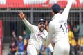 Virat proposes, Rohit disposes — Should India host Test matches only in limited venues?