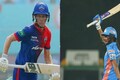 WPL 2023 DC vs MI highlights: Mumbai Indians defeat Delhi Capitals by 8 wickets to remain unbeaten in the league