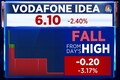 Vodafone Idea at 52-week low after an analyst says tariff hikes may be delayed till General Election of 2024
