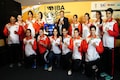 Women's World Boxing Championship 2023: Check India squad and all you need to know