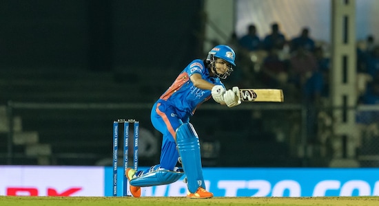 WPL, WPL 2023, Indian women player, wpl indian players, Harleen Deol, Yastika Bhatia, Richa Ghosh, Kiran Navgire, Saika Ishaque, Shikha Pandey, Deepti Sharma WPL, WPL 2023, Indian women player, wpl indian players, Harleen Deol, Yastika Bhatia, Richa Ghosh, Kiran Navgire, Saika Ishaque, Shikha Pandey, Deepti Sharma