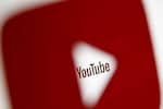 YouTube takes down over 9 million videos in December quarter, India tops list