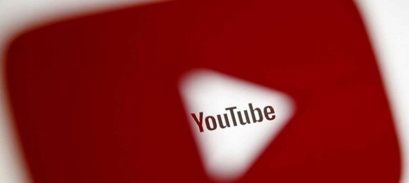 YouTube will now allow smaller creators to monetise their content on the platform