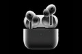 Apple could release a USB-C version of second-gen AirPods Pro by 2023 end