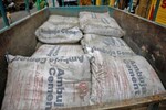 Ambuja Cement places order for expansion of clinker capacity by 8 MT