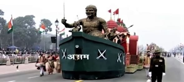 Essays on Assam war hero Lachit Borphukan enter Guinness World Records; who was he?