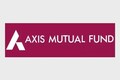 Axis Mutual Fund appoints Shreyas Devalkar as head of equities