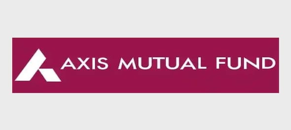 Axis Mutual Fund appoints Shreyas Devalkar as head of equities