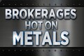 Here is why analysts are betting big on the Metals sector