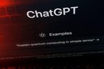 ChatGPT Outage: Users express concern after over an hour of downtime