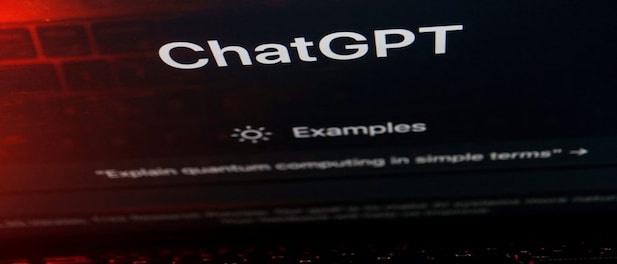 Meet GPT-4 – the most advanced AI language model yet