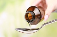 DCGI launches nationwide drive to ensure global quality standards for cough syrup manufacturing DCGI launches nationwide drive to ensure global quality standards for cough syrup manufacturing