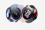 Samsung Galaxy Watch6 series could come with bigger batteries, comeback for rotating bezel is suspected