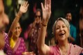 Bollywood Holi songs that are on everyone’s playlist