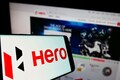 Hero MotoCorp discloses Munjal family reached settlement agreement in 2016, Sunil Munjal quit management role