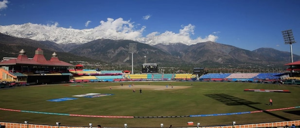 IPL 2023: All about the 12 cricket stadiums that will play host to 10 Indian Premier League teams this summer