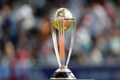 ICC Men's 50-over World Cup likely to start on Oct 5, Narendra Modi Stadium could host the final