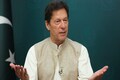 Pakistan court asks Imran Khan to surrender, assures him of protection from arrest