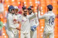 BCCI announces annual player contracts for 2022-23 for men: Jadeja promoted to A plus; KL Rahul demoted