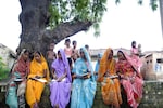 How empowered communities can catapult transformation in rural India