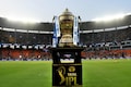 IPL 2023: Where to buy tickets, prices, stadiums and all you need to know