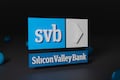 SVB collapse: Why world equity markets are feeling the heat of the crisis