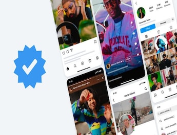 Facebook and Instagram Users to Now Pay for Verified Accounts - Telecom  Review