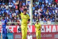 IPL Auction 2024: Mitchell Starc earning record-breaking IPL paycheck 'justification for his hardwork', says wife Alyssa Healy