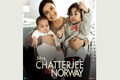 Mrs Chatterjee vs Norway and Hindi cinema’s obsession with moms-on-a-mission