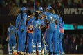 DC vs MI WPL 2023 Final highlights: Mumbai Indians beat Delhi Capitals by 7 wickets