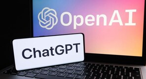 OpenAI launches GPT-4o with faster, more versatlie capabilities