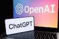 OpenAI opens ChatGPT and Whisper APIs for developers