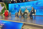 Rising India Summit 2023 LIVE Updates: Hydrogen powered bus and plane to debut soon, says Nitin Gadkari Rising India Summit 2023 LIVE Updates: Hydrogen powered bus and plane to debut soon, says Nitin Gadkari