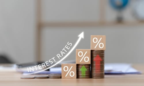 Small Savings Schemes Interest Rates Hiked By Up To 70 Bps, Ppf Rates 