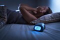Sleeping late at night could increase risk of type-2 diabetes: Study
