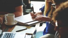 Good Bug plans to expand to markets in Australia, Middle East and the US Good Bug plans to expand to markets in Australia, Middle East and the US