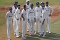 IND vs AUS 4th Test: How can India make it to the ICC World Test Championship Final after loss to Australia in Indore