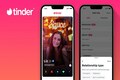 Tinder to remove social handles from public bios as part of new Community Guidelines