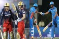 WPL 2023 RCB vs MI highlights: Mumbai Indians beat Royal Challengers Bangalore by 4 wickets
