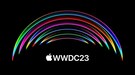 Apple to host WWDC 2023 on June 5, might debut the mixed-reality headset as well
