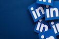 LinkedIn layoffs: Microsoft's staffing firm to let go of 668 employees as hiring activity slows