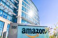 Freshers anxious as Amazon India delays onboarding of campus recruits by 6 months