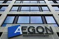 Bandhan Financial Holdings completes acquisition of Aegon Life