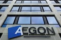 Bandhan group and IIFL group look to jointly acquire Aegon Life Insurance