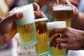 United Breweries gains over 2% on launch of new beer brand in Karnataka