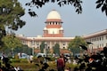 Same sex marriage: SC says Indian laws permit individuals to adopt a child irrespective of marital status