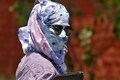 IMD issues orange alert for heatwave conditions in Eastern India states | Check list