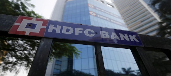 HDFC Bank's market cap crosses ₹13 lakh crore; Here's why its a good investment bet